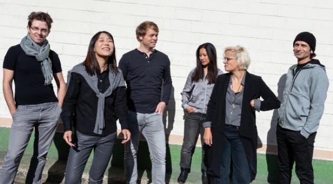 İzmir'de 'Yeni Müzik Günleri'