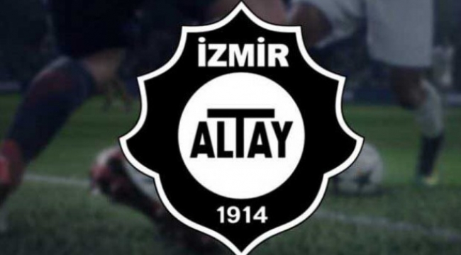İzmir'in köklü kulübü sahipsiz mi kalacak?