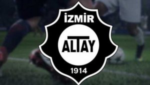 İzmir'in köklü kulübü sahipsiz mi kalacak?