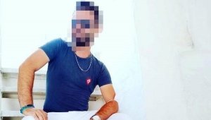 Kadınlar tuvaletinde çekim yapan kişi tutuklandı