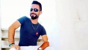 Kadınlar tuvaletinde çekim yapan şüpheli: İnsanlığımdan utanıyorum