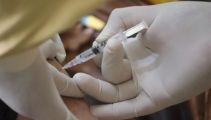 Kanseri öldüren virüs ilk kez bir insanda denendi