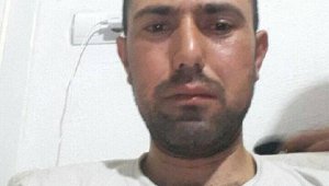 Kardeşini kendisini hastaneye götürmek istediği için öldürmüş