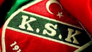 Karşıyaka Geç Açıldı