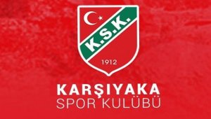 Karşıyaka kongreden sonra gaza basacak