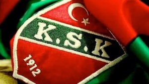 Karşıyaka'da gidenler transfere göre belli olacak