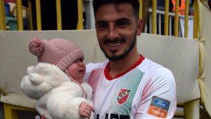 Karşıyaka'da sıra Metin'de