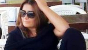 Katiliyle 6 ay önce evlenmiş