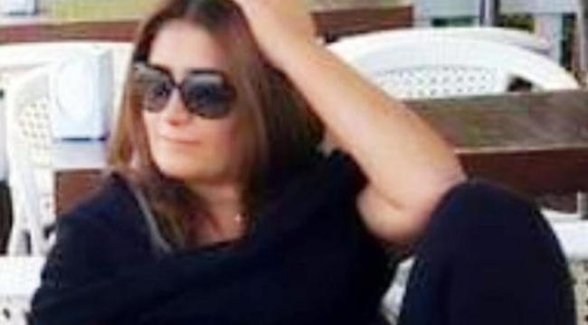 Katiliyle 6 ay önce evlenmiş