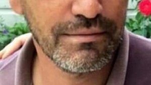 Kayıp balıkçının 4 gün sonra cesedi bulundu