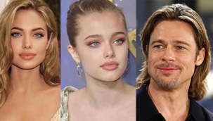 Kime benziyor? Anneye mi babaya mı