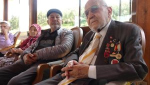 Menderes'in kâhyası o anları anlattı