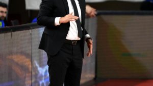 Merkezefendi'de Aktaş'tan teşekkür