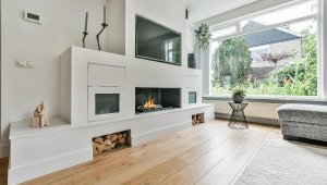 'Mobilya ihracatı son 5 yılda yüzde 106 arttı'