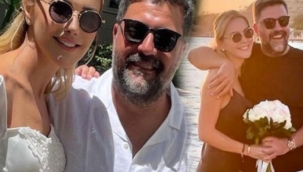 O cinayetteki son firari zanlı da yakalandı