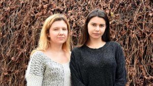 Ölümle tehdit edildiler 5 ay hapis cezası aldılar