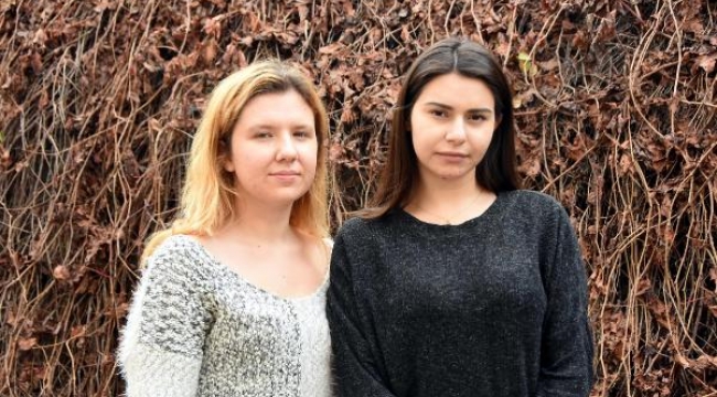 Ölümle tehdit edildiler 5 ay hapis cezası aldılar