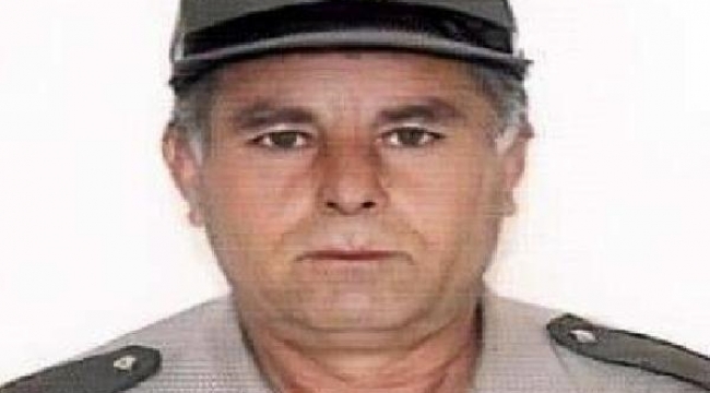 Otomobilin çarptığı orman muhafaza memuru öldü