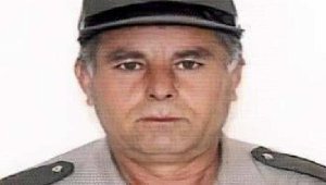 Otomobilin çarptığı orman muhafaza memuru öldü
