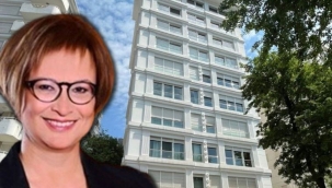 Para nasıl kazanılır dersi veriyordu! 15 milyon kaptırdı