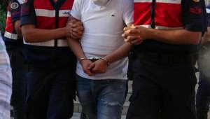 Pınar Gültekin Davasında 12'nci Duruşma Görüldü