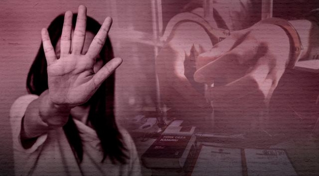 Sanığa 'kravat-takım elbise' indirimi kalktı