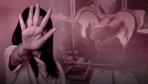 Sanığa 'kravat-takım elbise' indirimi kalktı