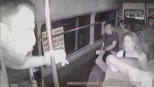 Sapığa verilen indirim kaldırıldı, cezası artırıldı