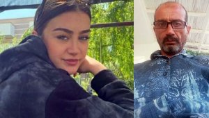 Selin'in öldüğü kazanın sürücüsü: Alkollüydüm