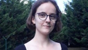 Sevgili kurbanı Beril'e gözyaşlarıyla uğurlama