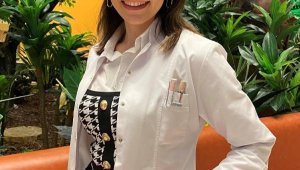 'Sigara, her 15 dakikada bir kişiyi öldürüyor'