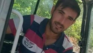 Tartıştığı kardeşini pompalı tüfekle öldürdü