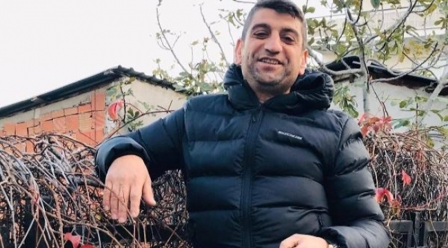 Tartıştığı kişilere tabanca ile ateş açtı: 1 ölü, 1 yaralı 