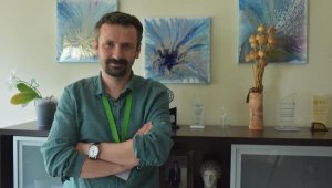 Teknoloji bağımlılığından kurtulan gençlerin hayatı değişiyor