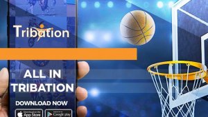 Tribation, yenilenen arayüzünü kullanıcısının beğenisine sundu 
