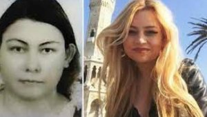 Üniversiteli 2 kız öğrenci yaşamını yitirdi