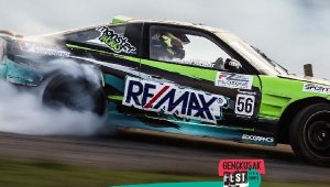 Uşak 'Genç Kuşak Fest' için gün sayıyor