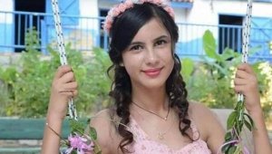 Yağmur cinayetinde yeni bir kişi şüphesi