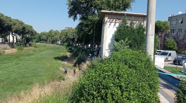 1 çocuk annesini tüfekle öldürüp intihara kalkıştı 