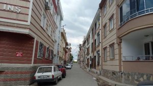 14 yaşındaki çocuk, ağabeyini öldürdü