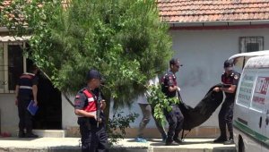 18 yaşındaki İrem 5 kurşunla öldürüldü