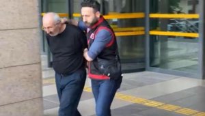 3 kişinin katili: Köpek beslemesinler diye çok uyardım