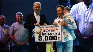 AK Partili Kurtulmuş: Yunanistan sırtını sıvazlayanlara prim vermesin