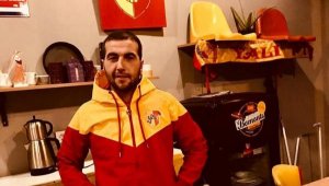 Alkollü sürücü, Göztepeli Barış'ı hayattan kopardı