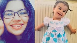 Anne- kızın ölümüne yol açıp kaçan sürücü tutuklandı