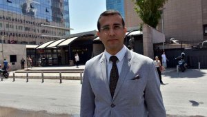 Avukatın trafik cezası, delil olmayınca iptal edildi