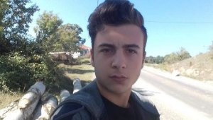 Balıkesir'de evde çıkan yangında lise öğrencisi yaşamını yitirdi