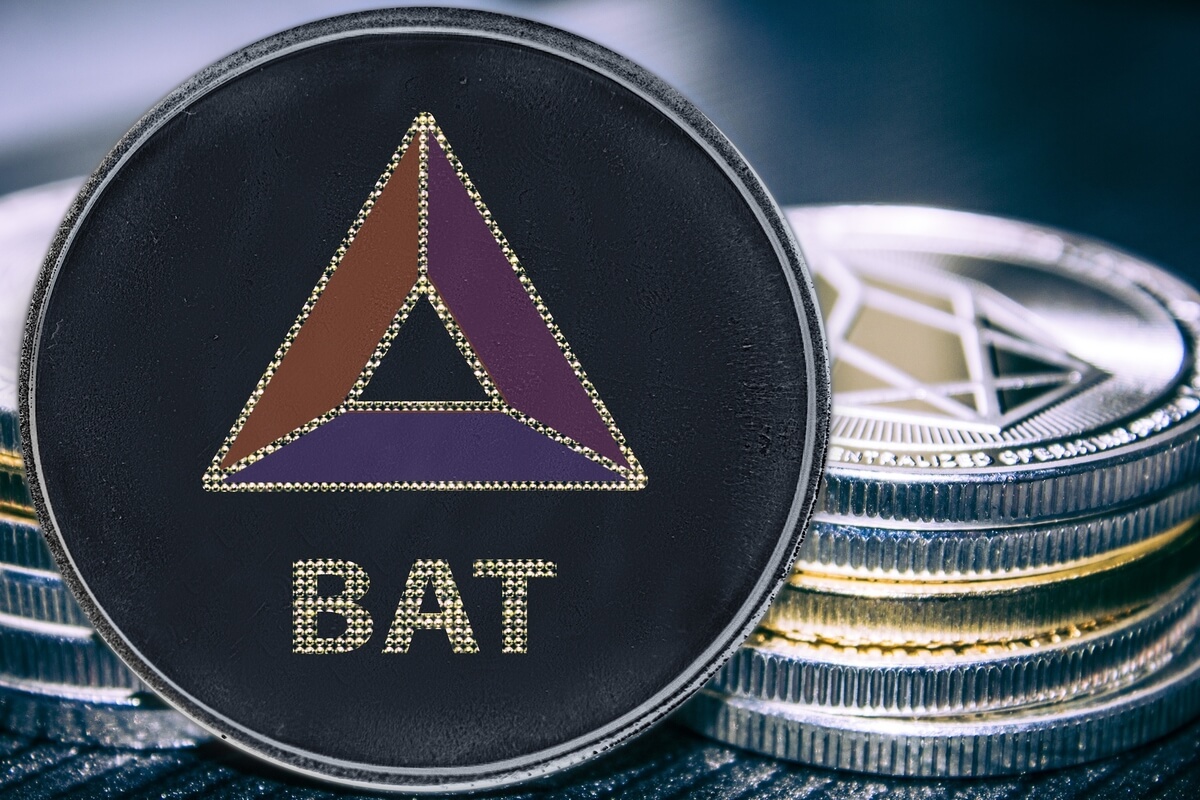 BAT Coin'in geleceği ve 2022-2024 BAT Coin yorumu