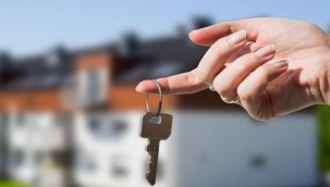 Bekara ev vermeyene idari yaptırım uygulanacak