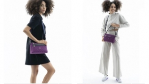 Benetton kimlere hitap ediyor? Sportif ve cool giyimin öncüsü